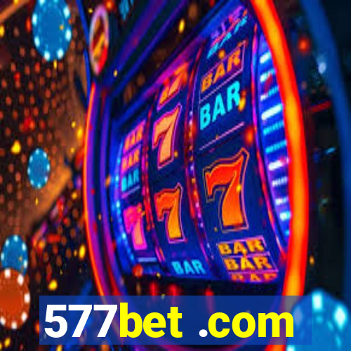 577bet .com